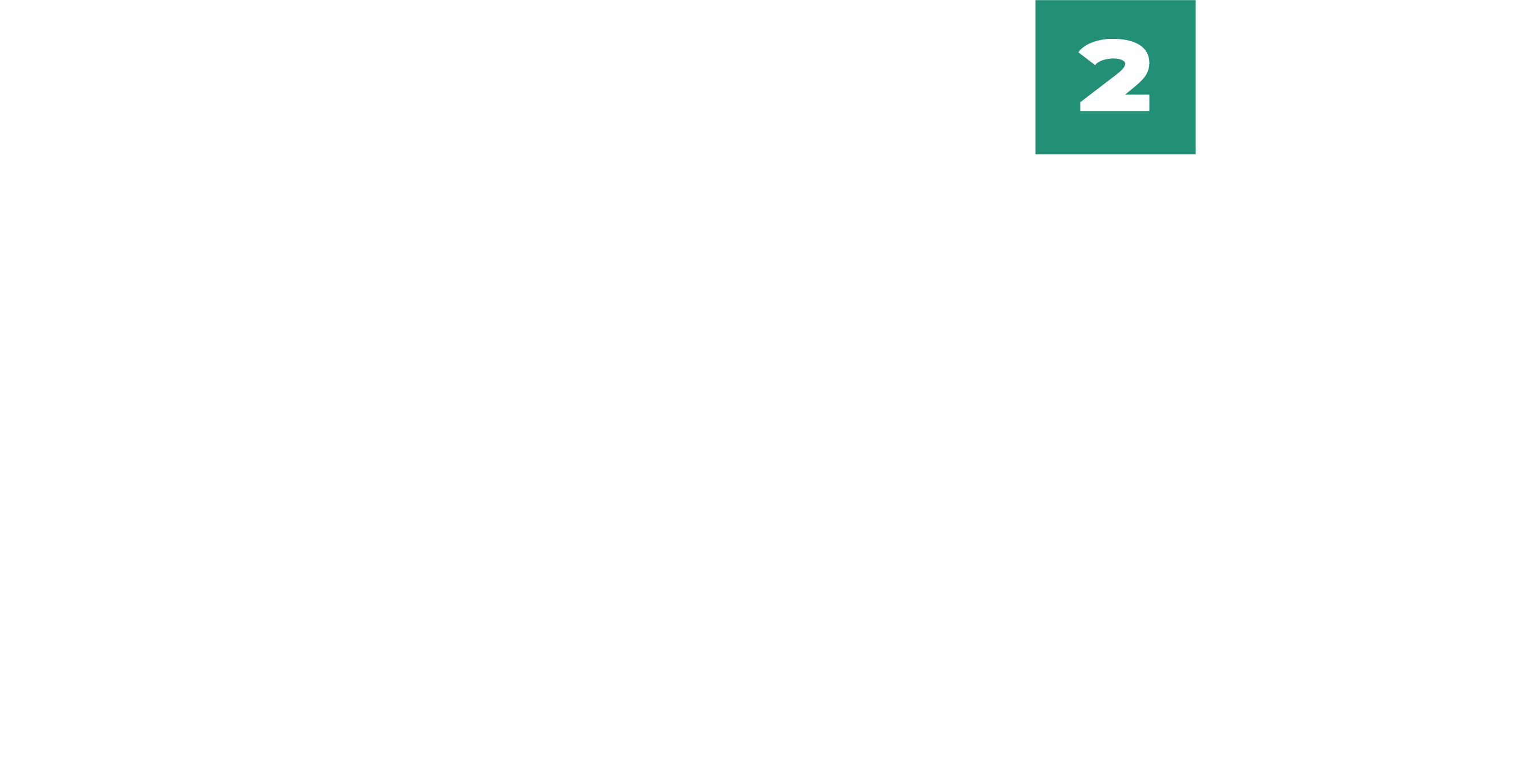 TopSquare Logo